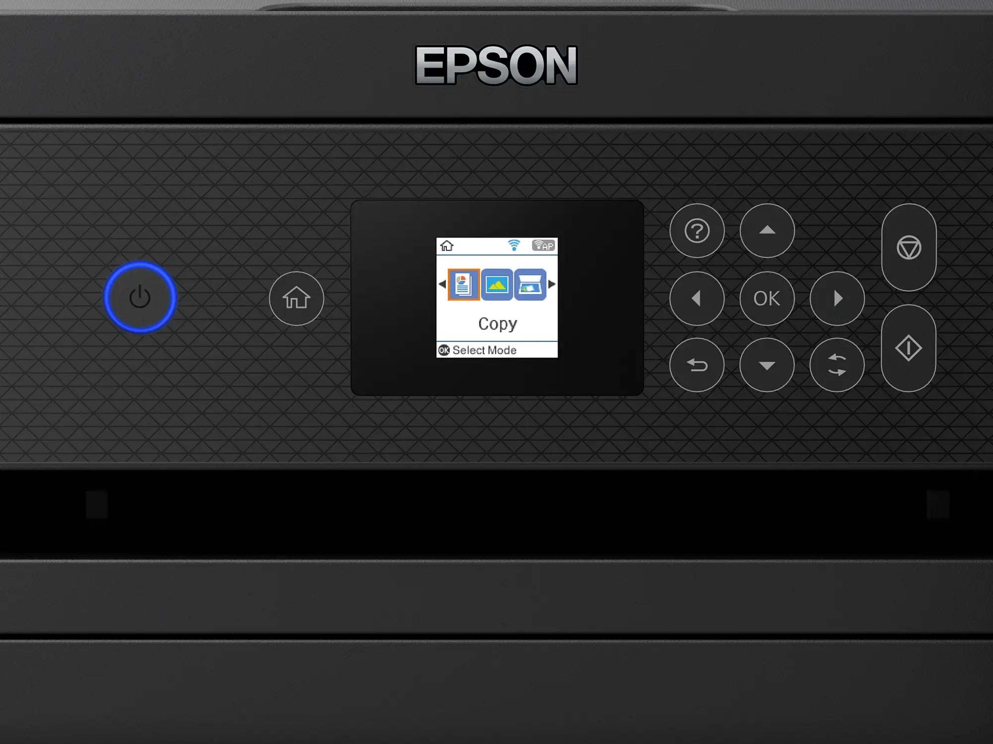 Epson EcoTank L4260 Imprimante multifonction à réservoirs rechargeables