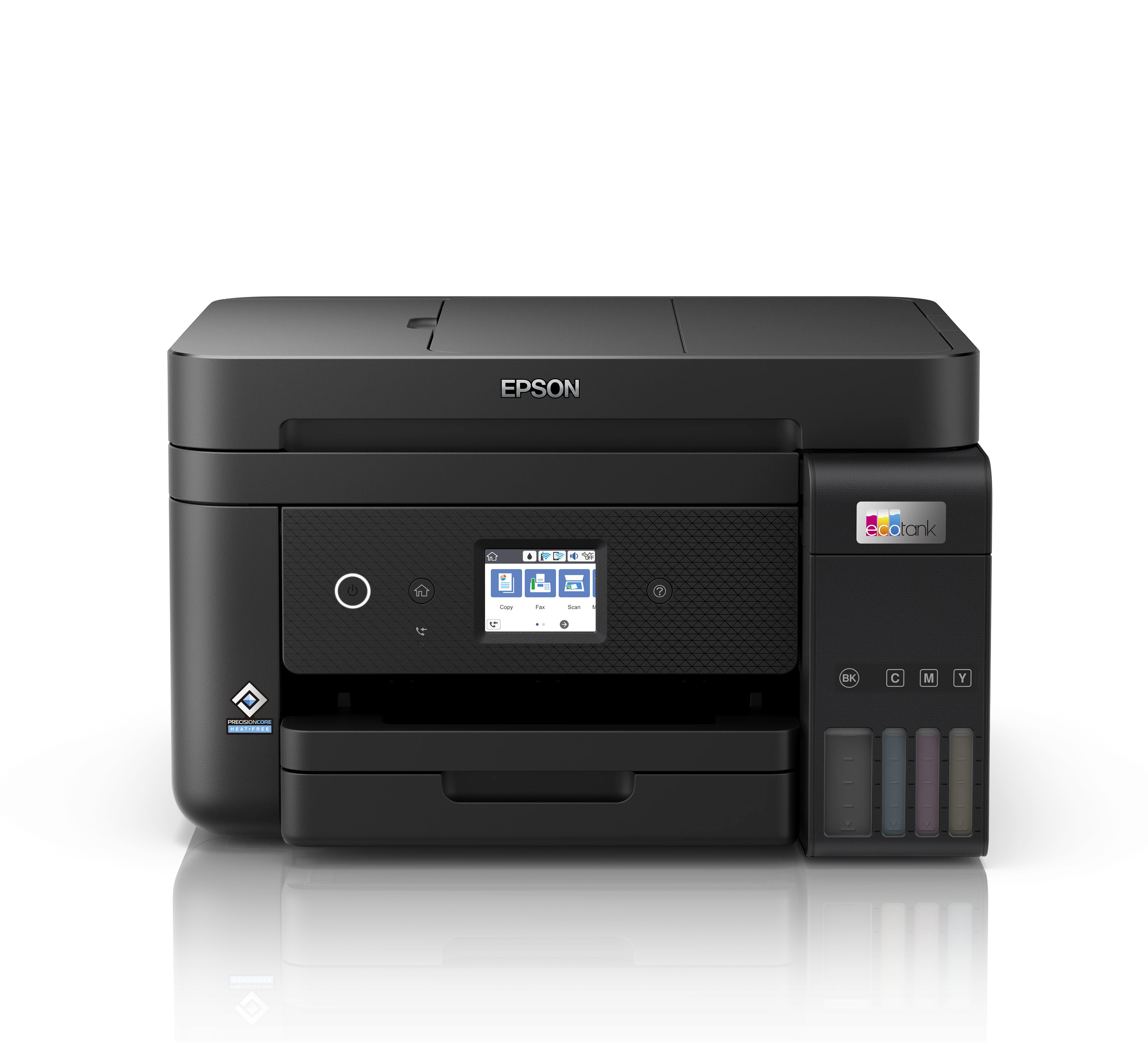 Epson EcoTank L6290 Imprimante pro multifonction à réservoirs rechargeables