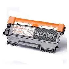 Brother TN-2210 Noir – Toner Brother d’origine (TN2210)