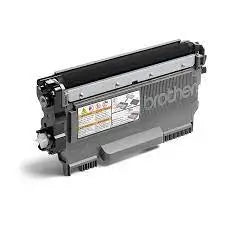 Brother TN-2210 Noir – Toner Brother d’origine (TN2210)