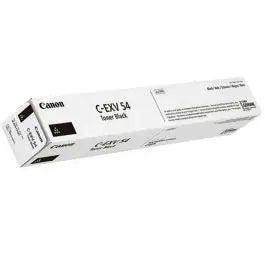 Canon C-EXV 42 Noir – Toner Canon d’origine (6908B002AA)