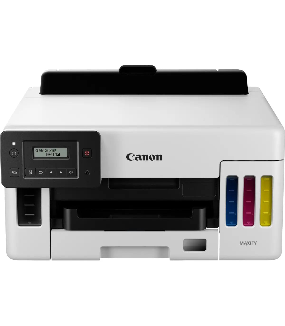 Canon MAXIFY GX5040 Imprimante à réservoirs rechargeables