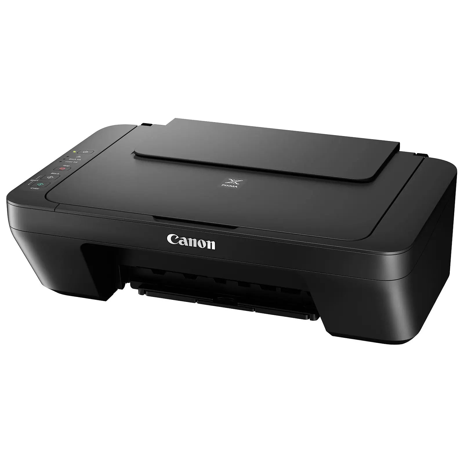 Canon PIXMA MG2540S Imprimante multifonction Jet d’encre