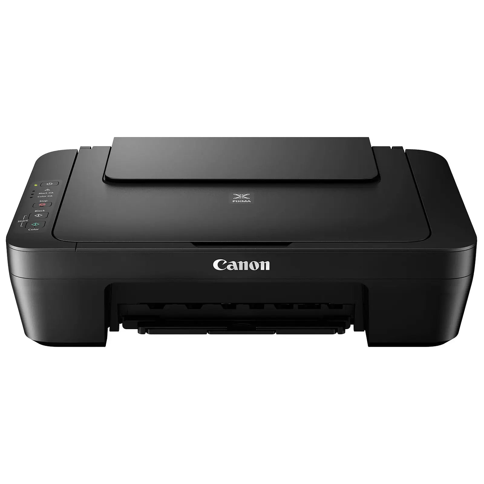 Canon PIXMA MG2540S Imprimante multifonction Jet d’encre