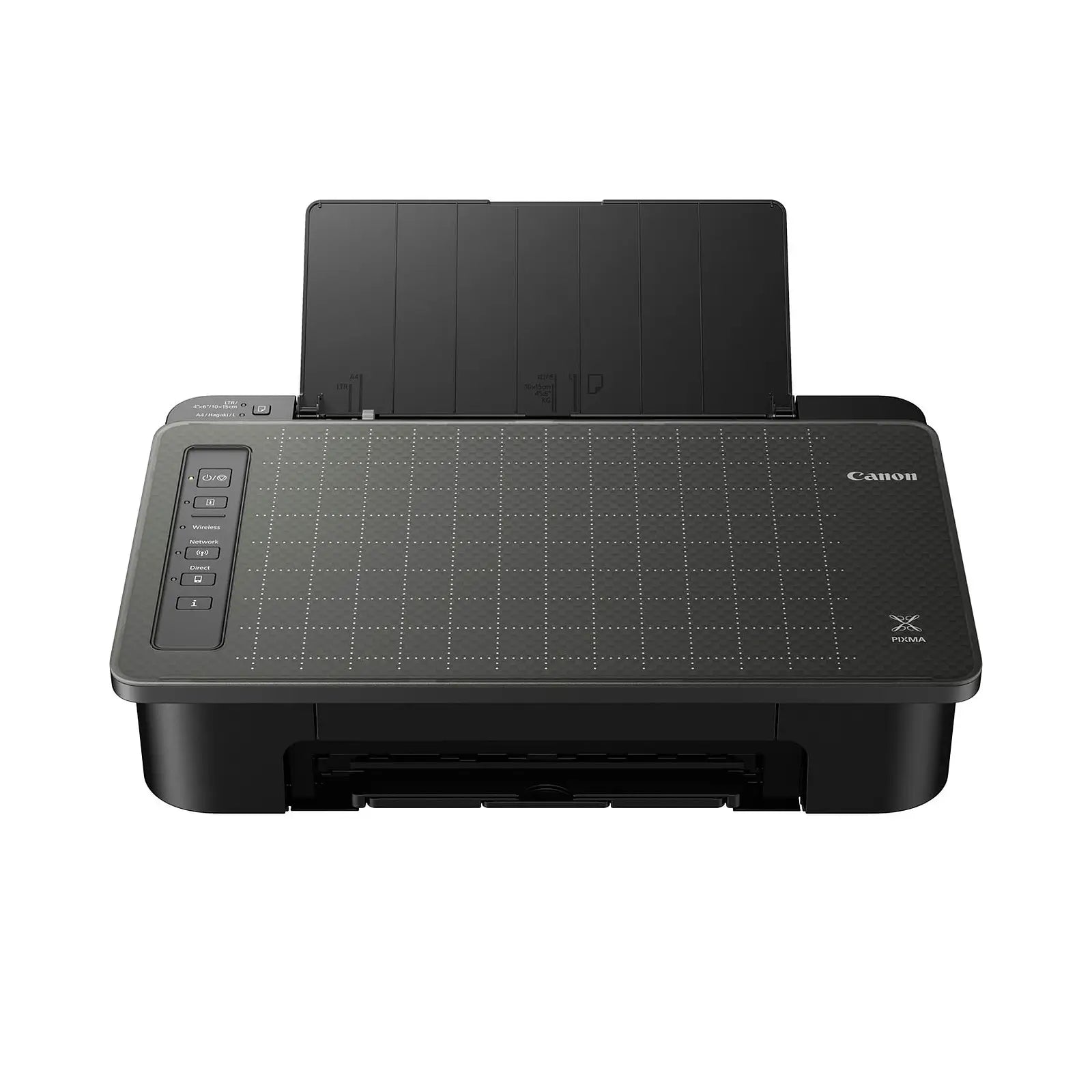 Canon PIXMA TS304 Imprimante Jet d’encre