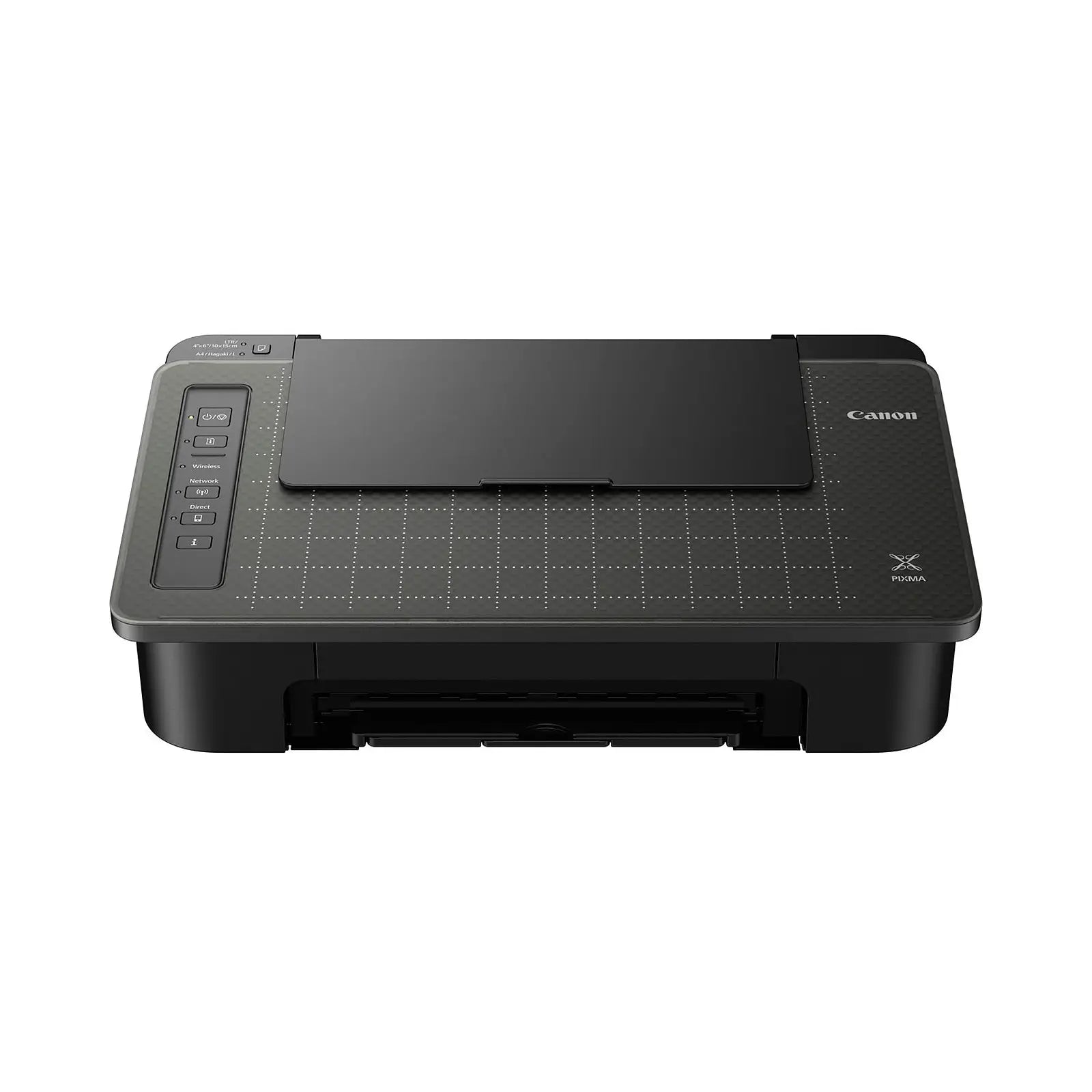 Canon PIXMA TS304 Imprimante Jet d’encre