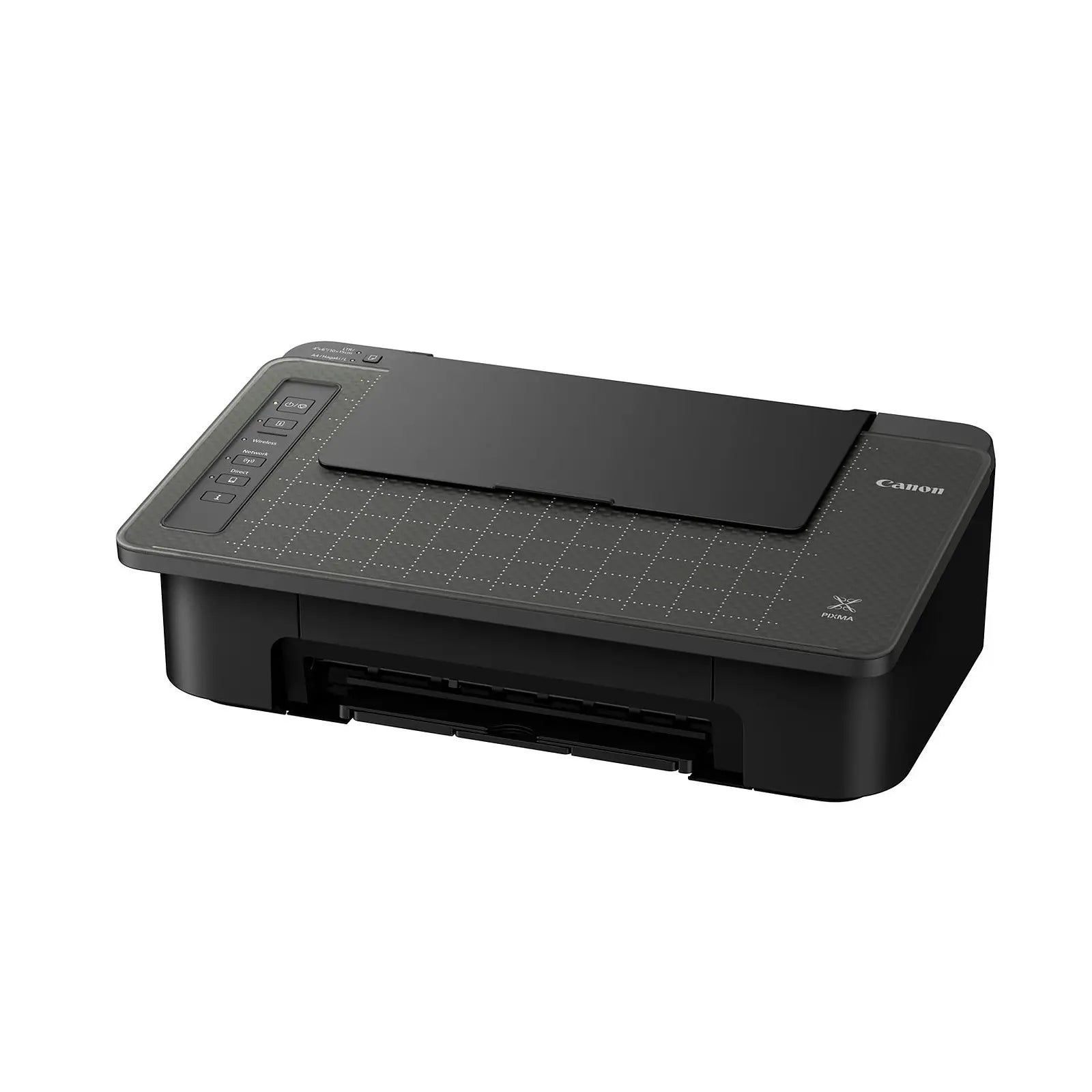 Canon PIXMA TS304 Imprimante Jet d’encre