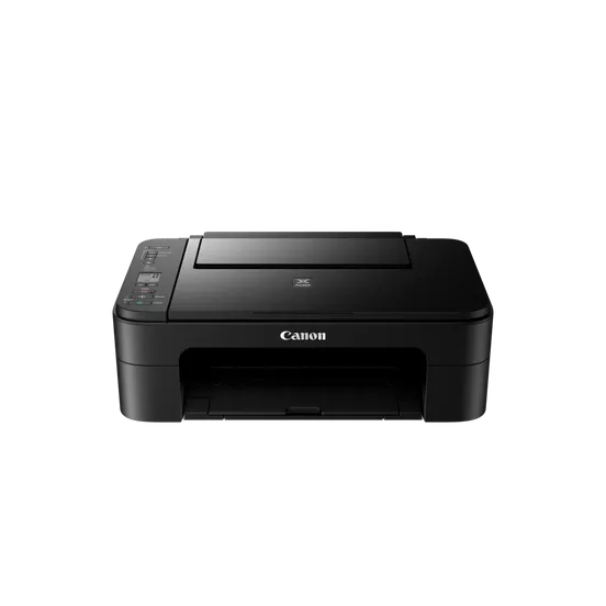 Canon PIXMA TS3140 Imprimante Multifonction Jet d’encre