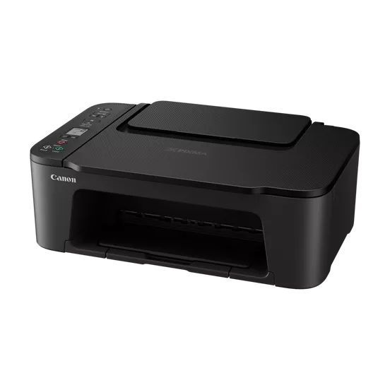 Canon PIXMA TS3440 Imprimante Multifonction Jet d’encre