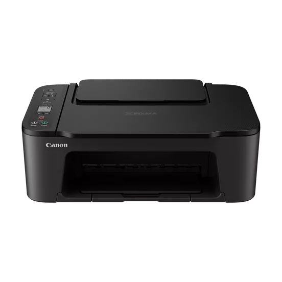 Canon PIXMA TS3440 Imprimante Multifonction Jet d’encre