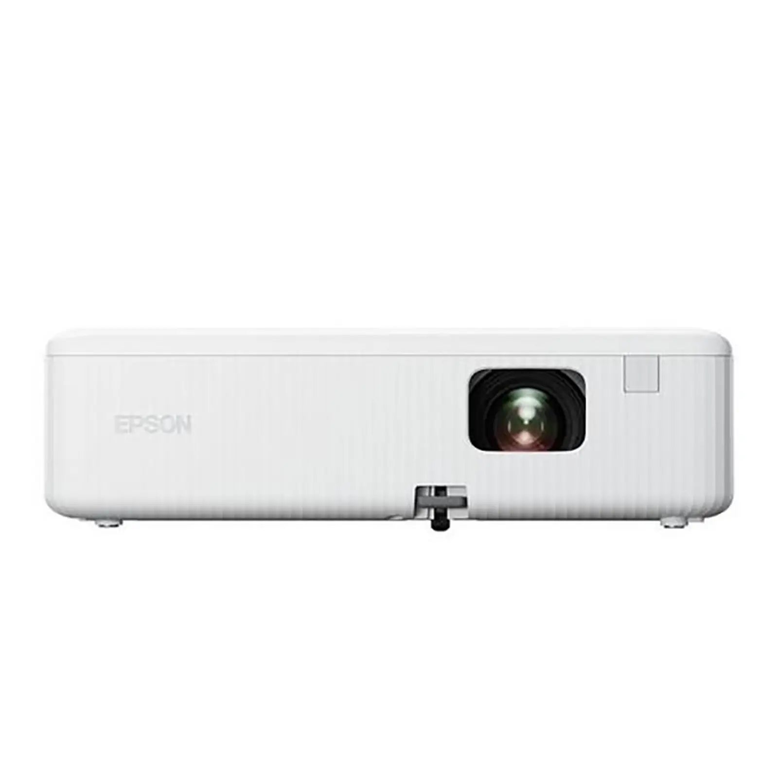 EPSON CO-FH01 Vidéoprojecteur Full HD 1080p (V11HA84040)