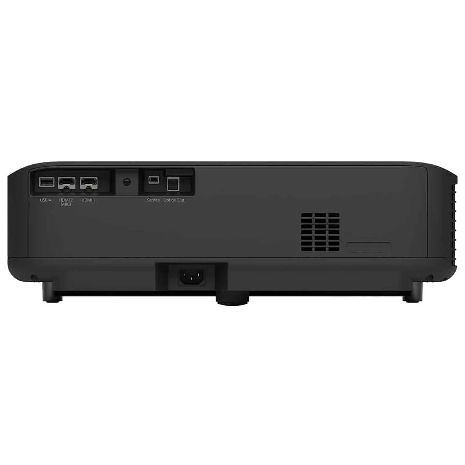 EPSON EH-LS300B Vidéoprojecteur Full HD