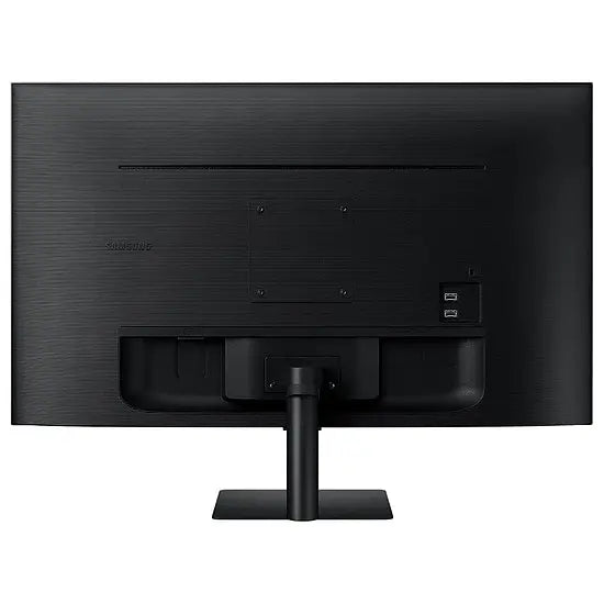 Écran intelligent 27 pouces Samsung M5 LS27CM500EMXZN