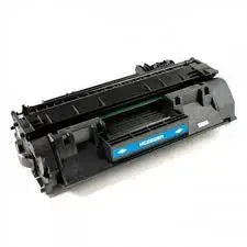 HP 05A Noir (CE505A) – Toner HP LaserJet d’origine