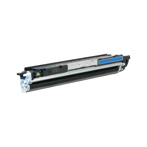 HP 126A Cyan (CE311A) – Toner HP LaserJet d’origine