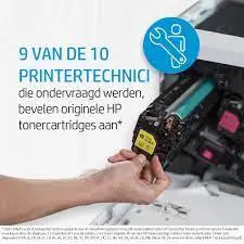 HP 126A Cyan (CE311A) – Toner HP LaserJet d’origine