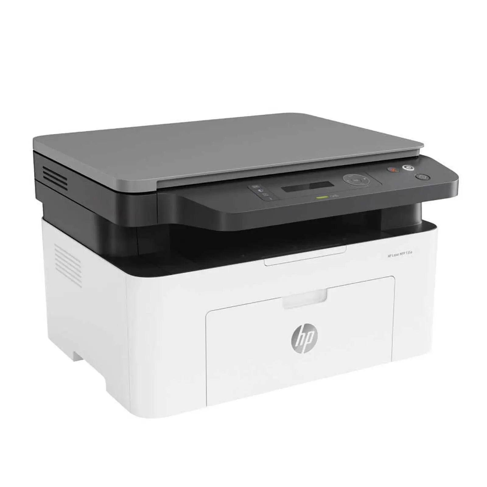 HP 135a Imprimante Multifonction Laser Monochrome