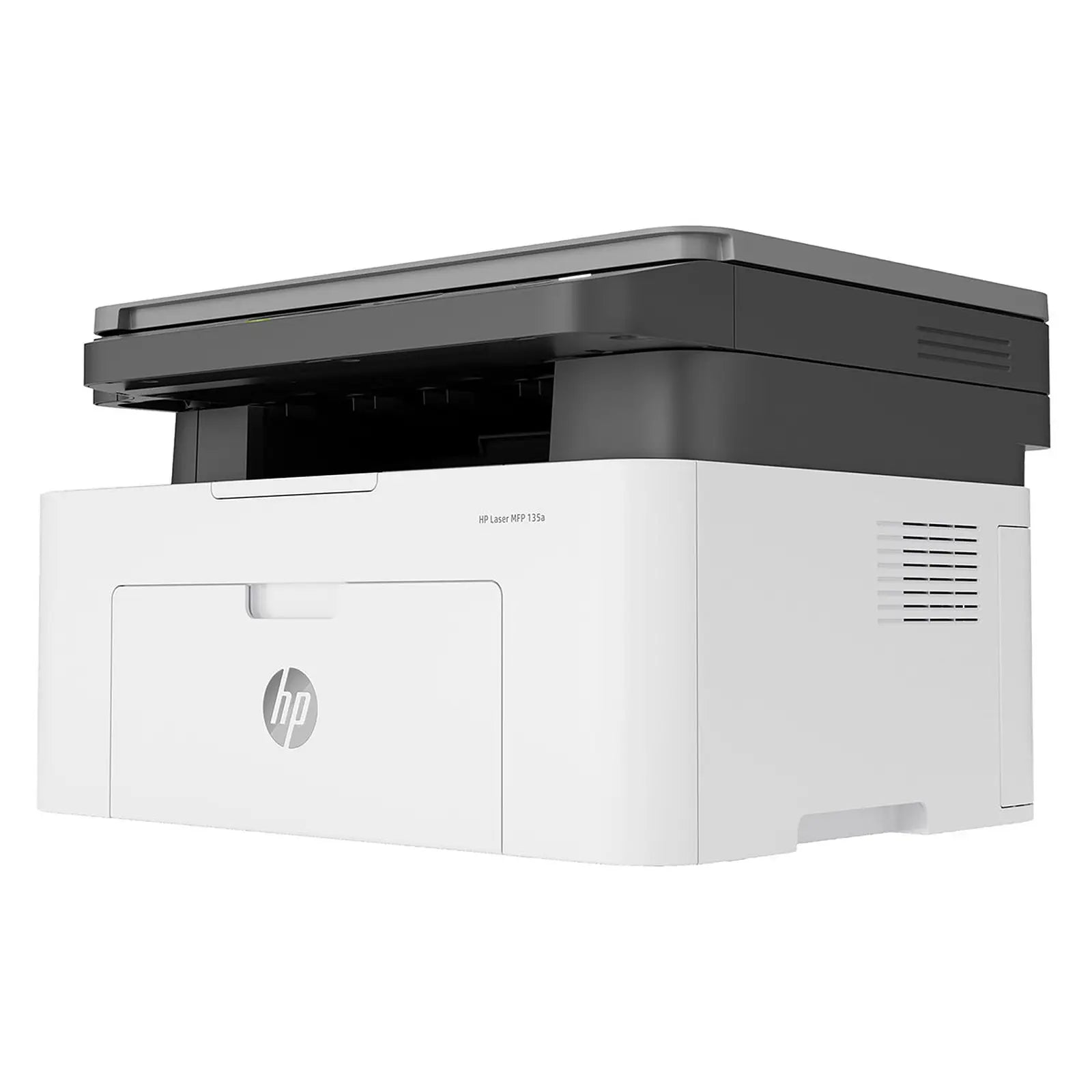 HP 135a Imprimante Multifonction Laser Monochrome