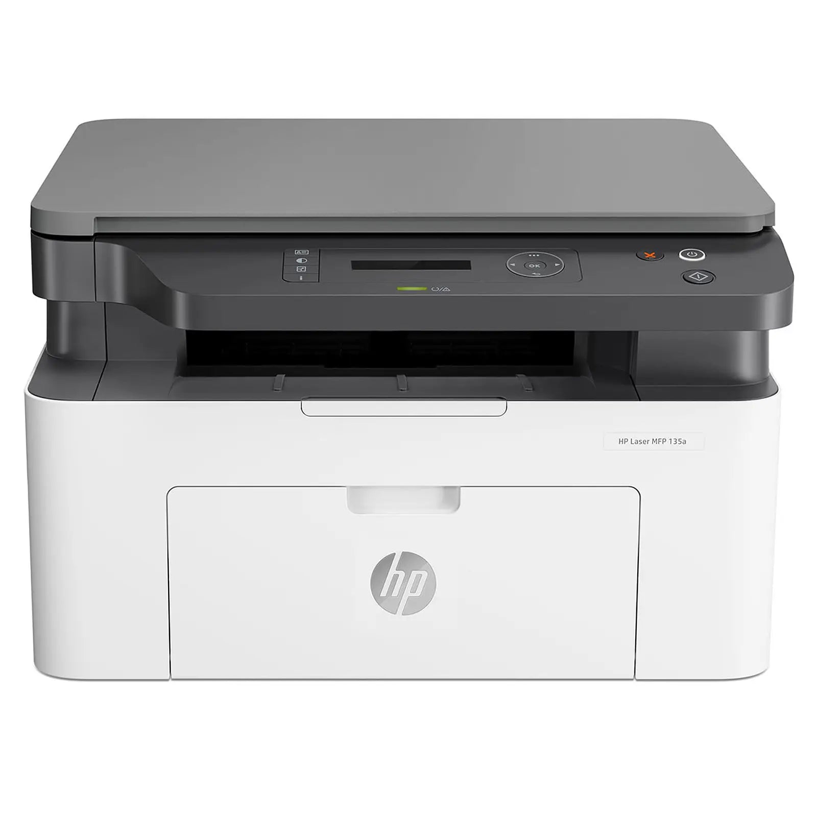 HP 135a Imprimante Multifonction Laser Monochrome