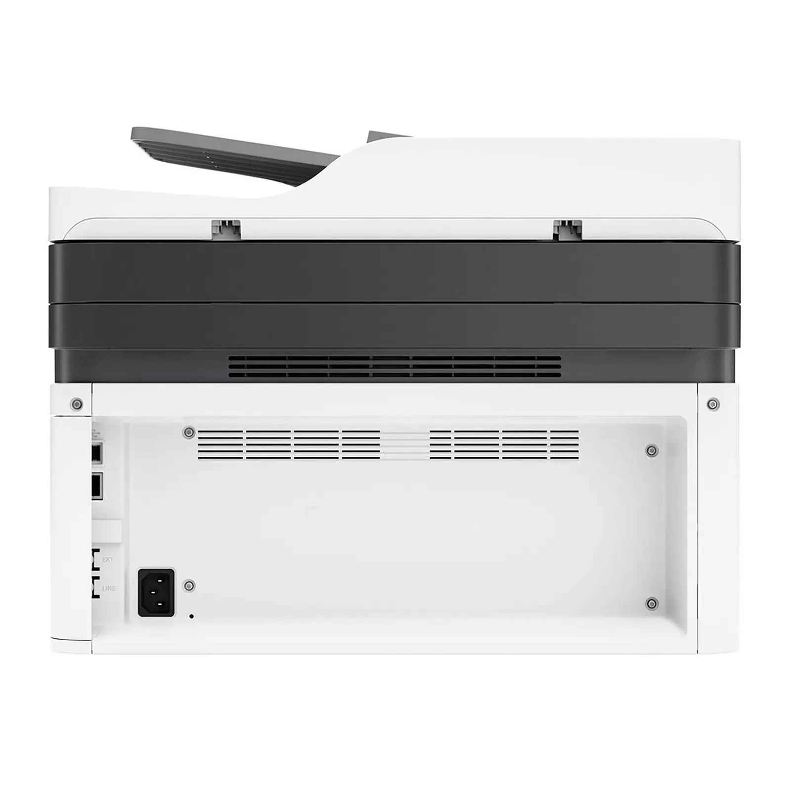 HP 137fnw Imprimante Multifonction Laser Monochrome