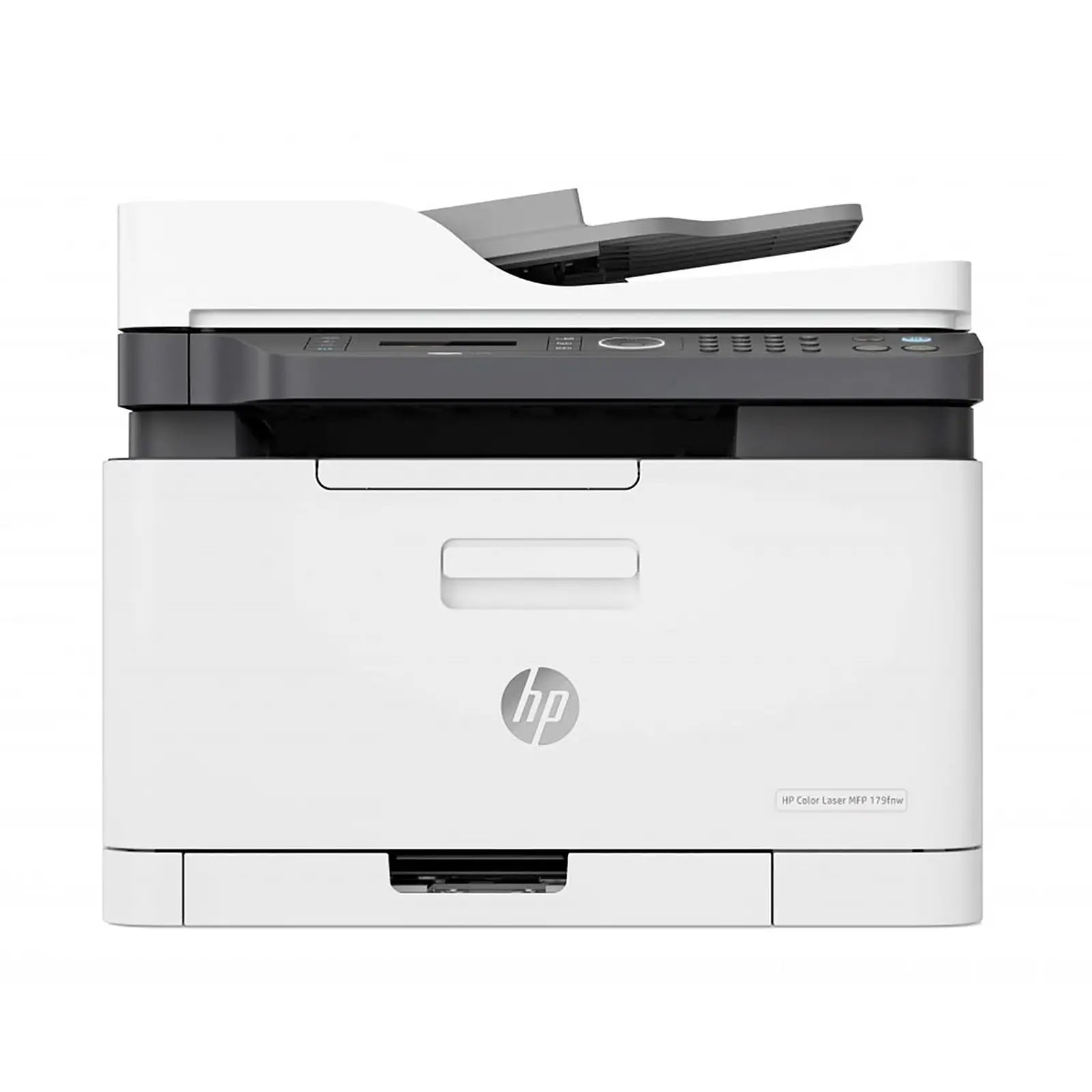 HP 137fnw Imprimante Multifonction Laser Monochrome