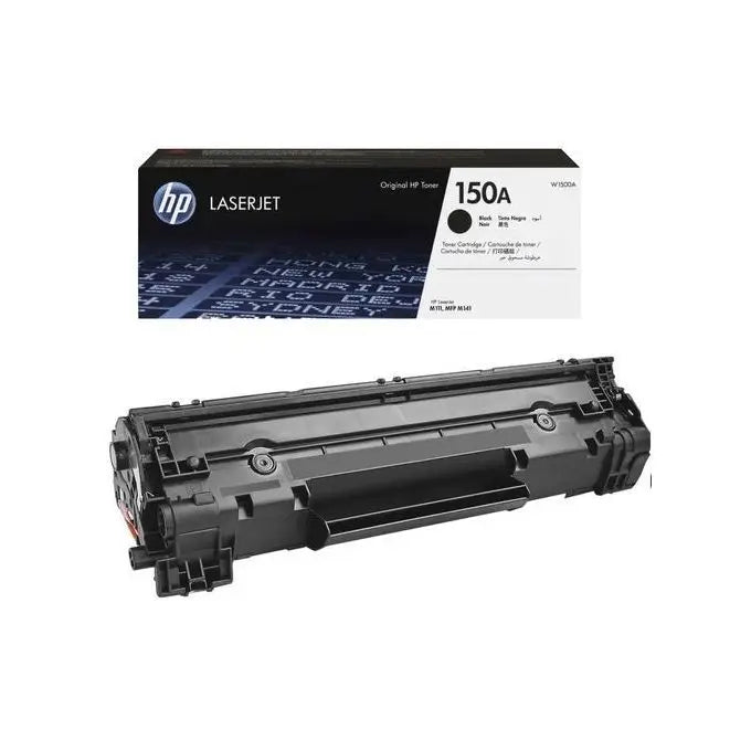 HP 415A Noir (W2030A) – Toner HP LaserJet d’origine