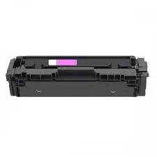 HP 207A Magenta (W2213A) – Toner HP LaserJet d’origine