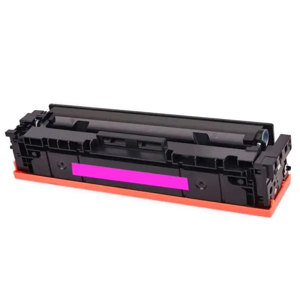 HP 207A Magenta (W2213A) – Toner HP LaserJet d’origine