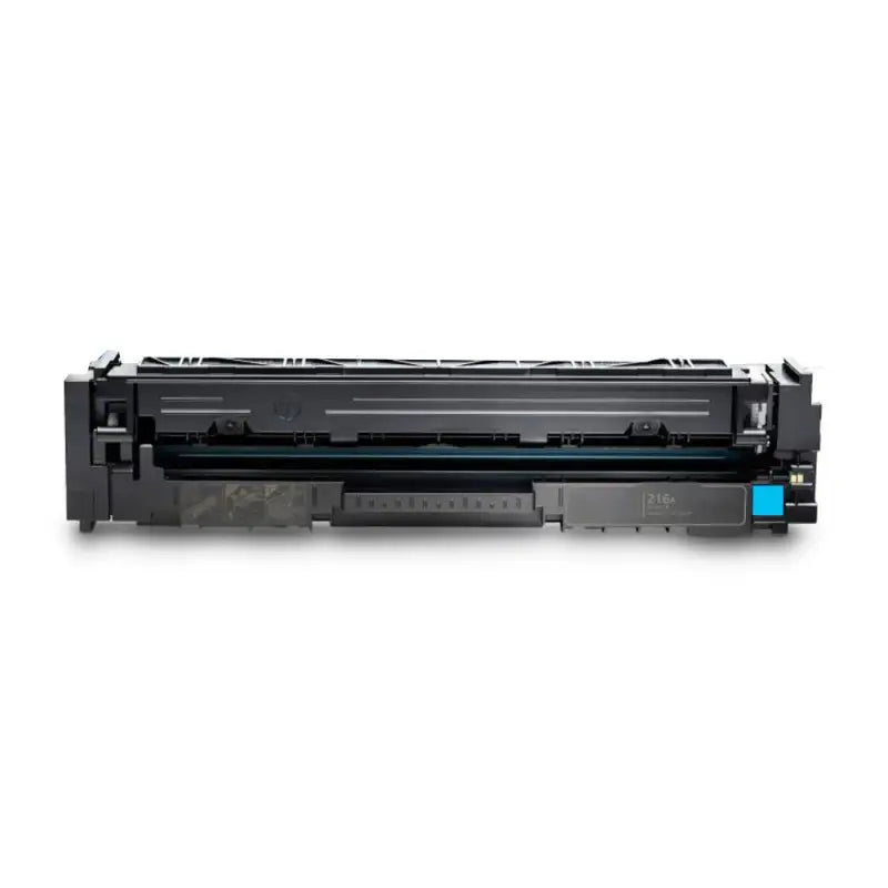 HP 216A Cyan (W2411A) – Toner HP LaserJet d’origine