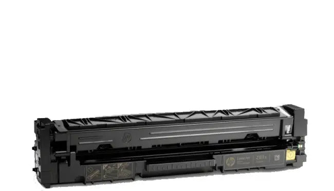 HP 216A Jaune (W2412A) – Toner HP LaserJet d’origine