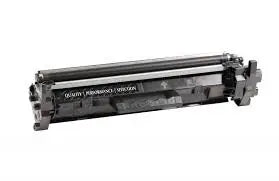 HP 30A Noir (CF230A) – Toner HP LaserJet d’origine