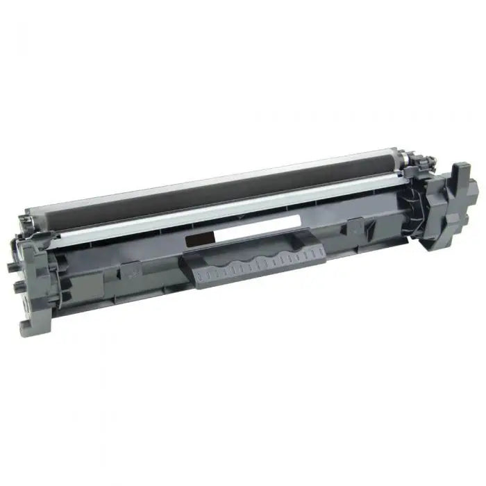 HP 30A Noir (CF230A) – Toner HP LaserJet d’origine