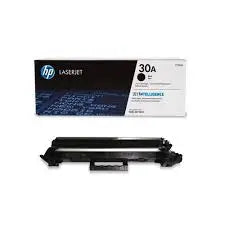 HP 30A Noir (CF230A) – Toner HP LaserJet d’origine