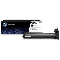 HP 335A Noir – Toner HP LaserJet d’origine (W1335A)