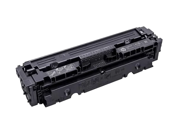 HP 415A Noir (W2030A) – Toner HP LaserJet d’origine