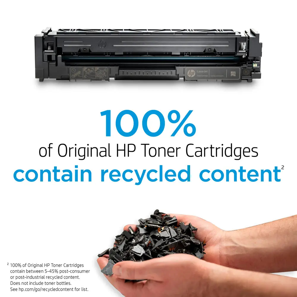 HP 78A Noir (CE278A) – Toner HP LaserJet d’origine