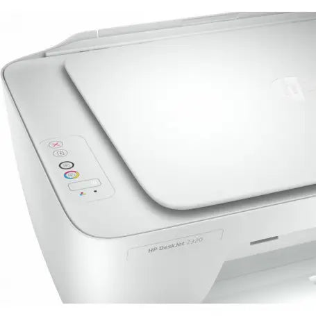 HP DeskJet 2320 Imprimante multifonction Jet d’encre