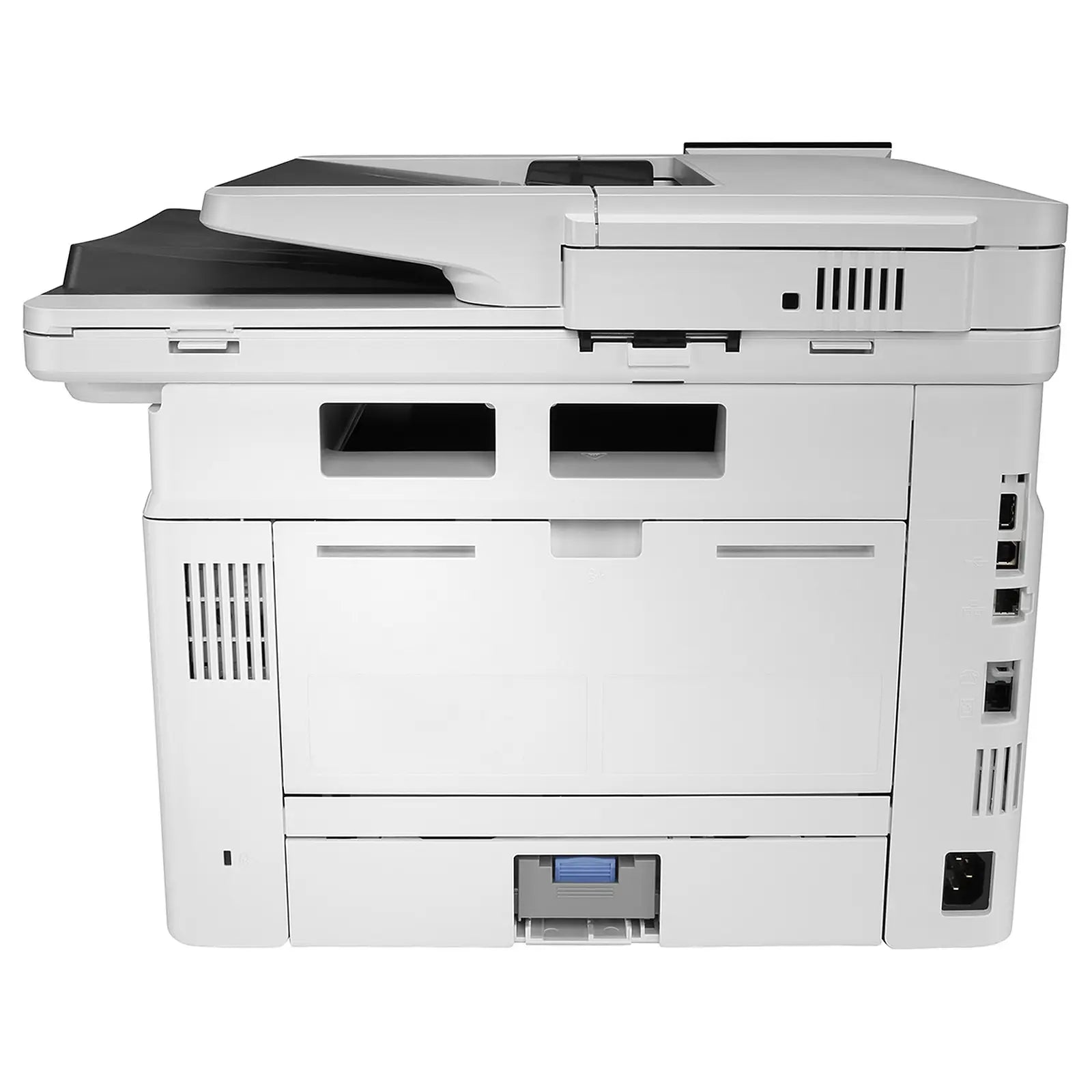 HP LaserJet Enterprise M430f Imprimante Multifonction Laser Monochrome