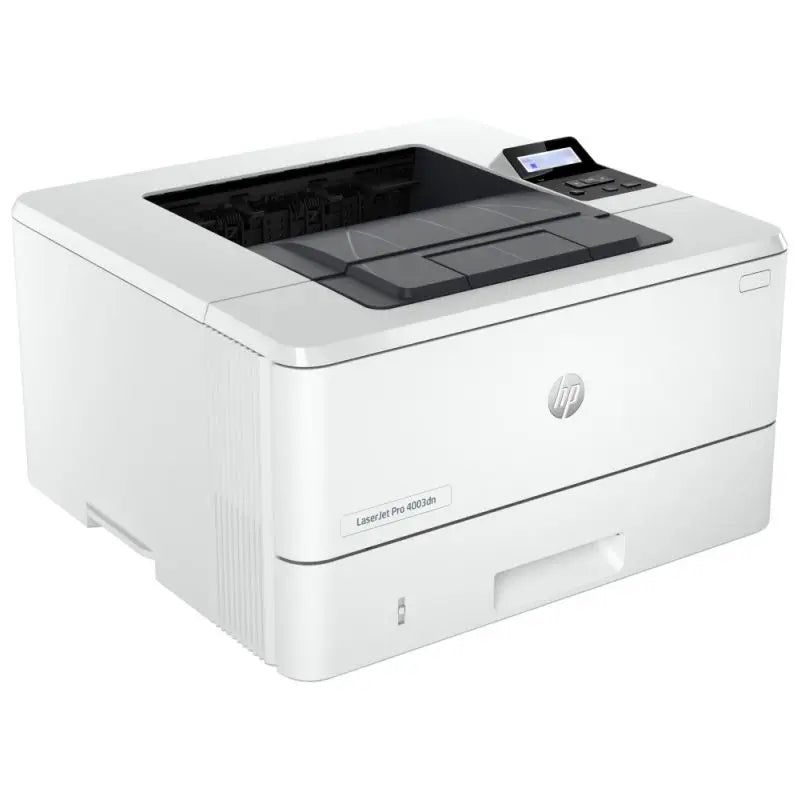 HP LaserJet Pro 4003dn Imprimante Laser Monochrome