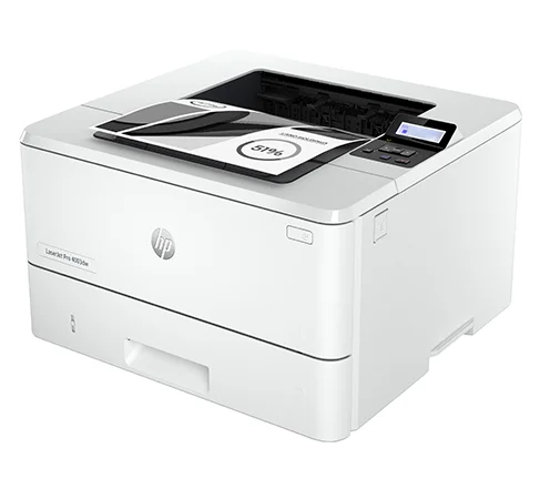 HP LaserJet Pro 4003dw Imprimante Laser Monochrome