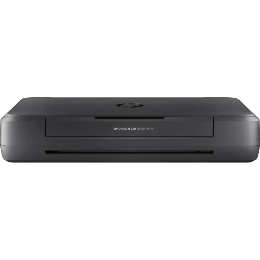 HP OfficeJet 202 Imprimante Jet d’encre Portable