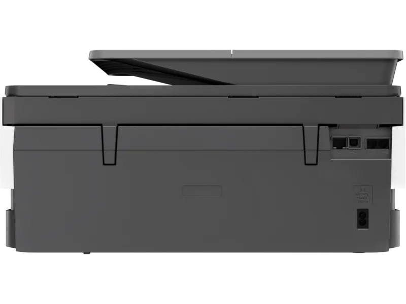 HP OfficeJet Pro 8023 Imprimante multifonction Jet d’encre