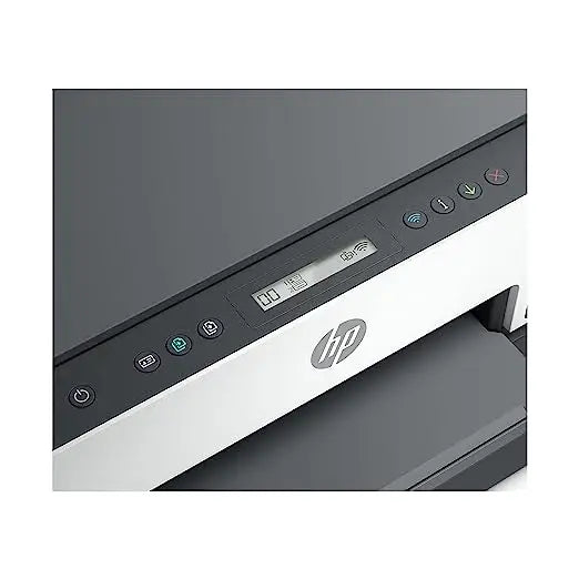 HP Smart Tank 720 Imprimante multifonction à réservoirs rechargeables