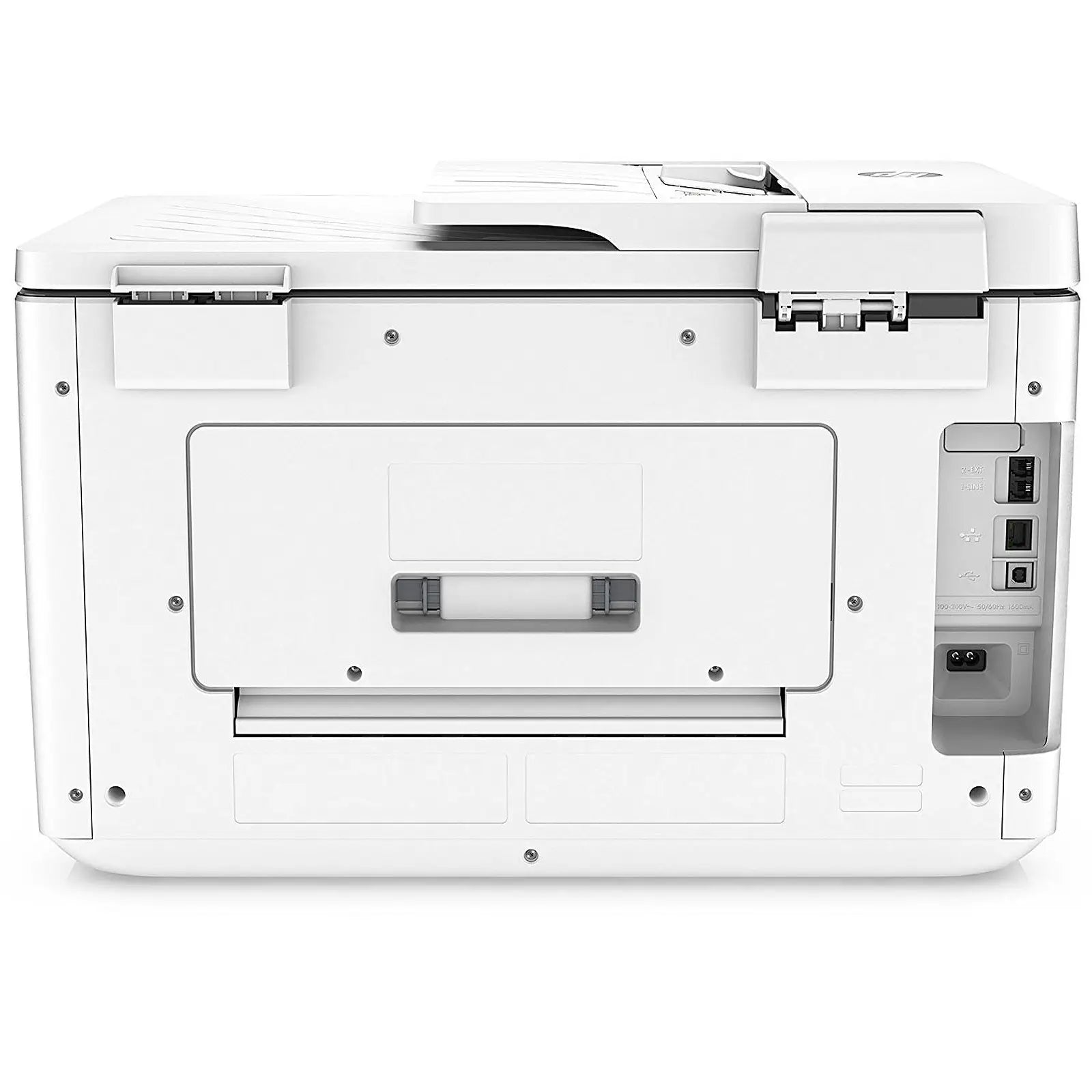 Imprimante A3 Multifonction Jet d’encre HP OfficeJet Pro 7740