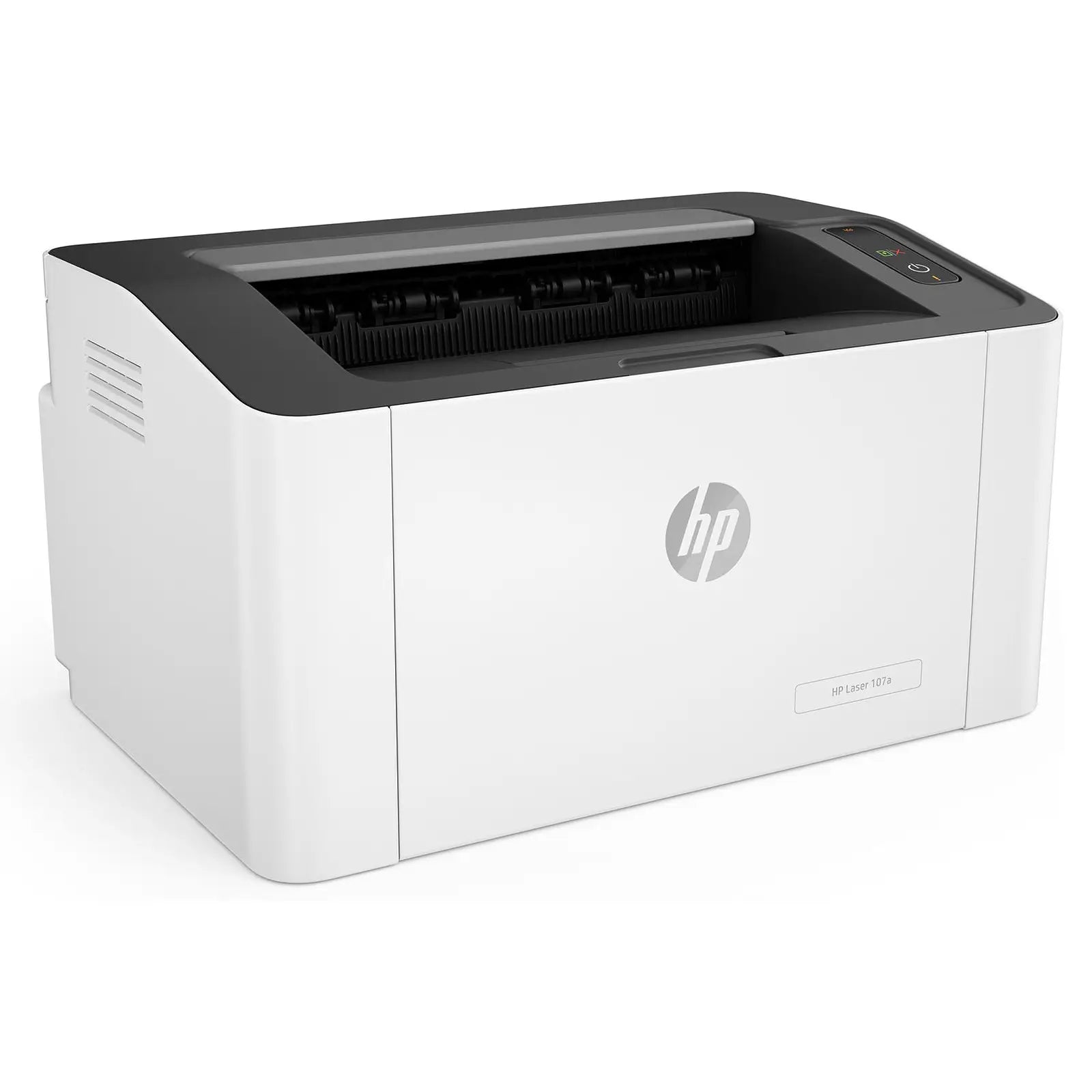 Imprimante Laser Monochrome HP Laser 107a