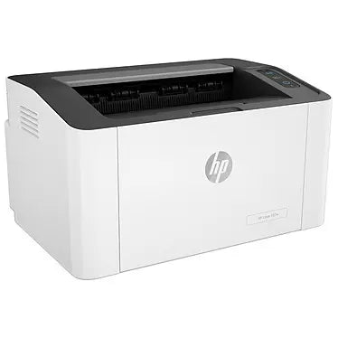 Imprimante Laser Monochrome HP Laser 107w