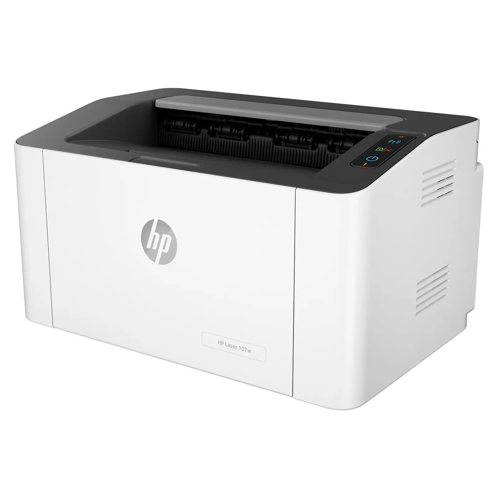 Imprimante Laser Monochrome HP Laser 107w