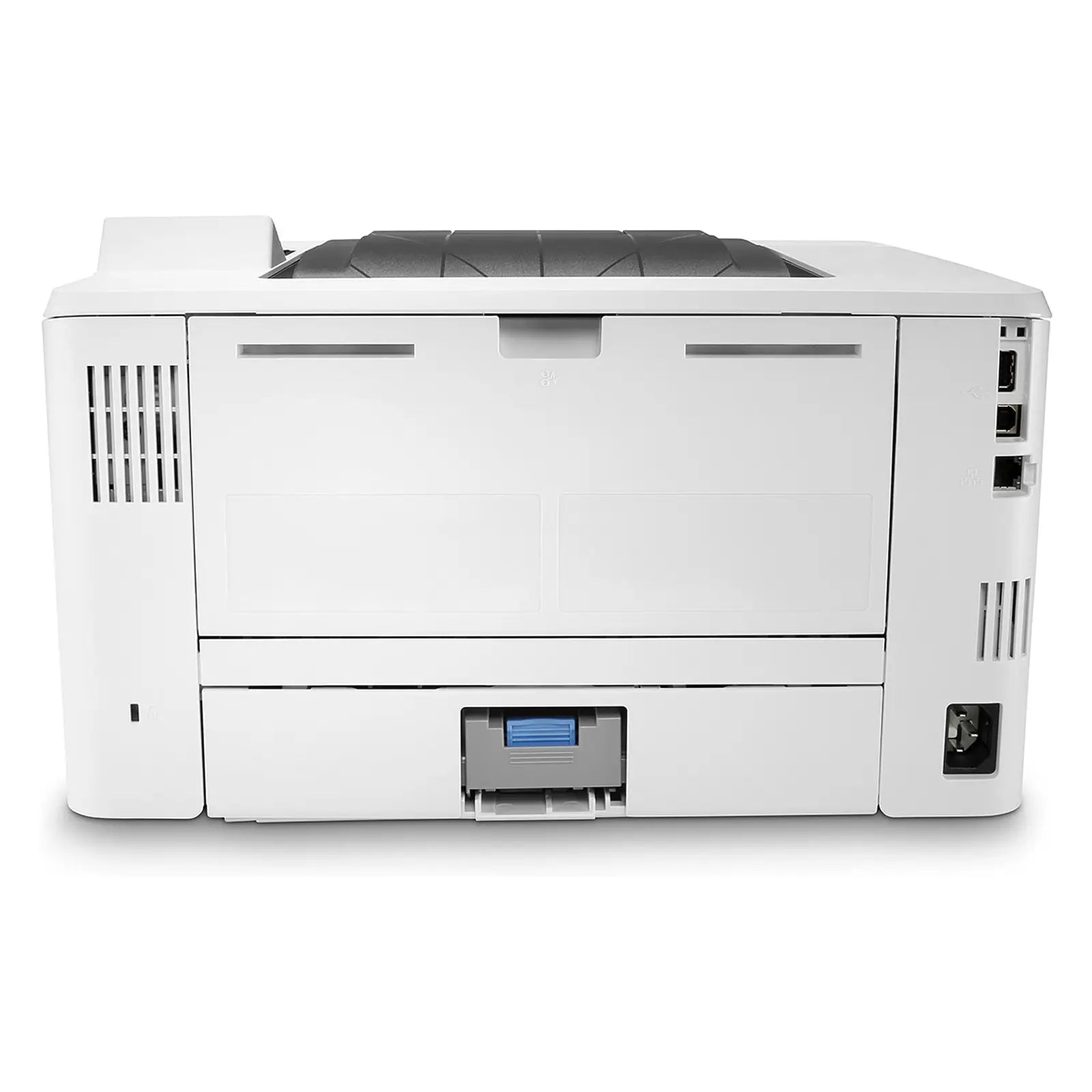 Imprimante Laser Monochrome HP LaserJet Enterprise M406dn