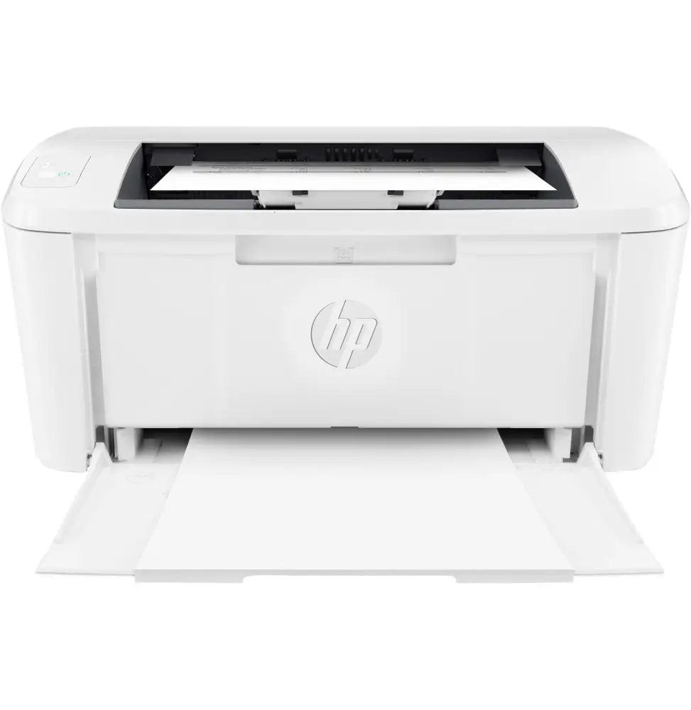 Imprimante Laser Monochrome HP LaserJet M111a