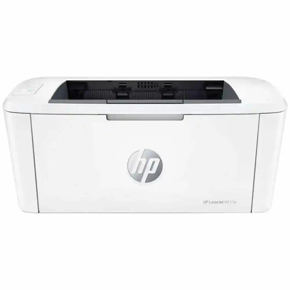 Imprimante Laser Monochrome HP LaserJet M111a